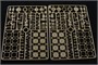 CB35061  техника и вооружение  German Panzerkampfwagen II Ausf.D1 (Sd.Kfz.121) (1:35) 4544032681579