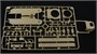 CB35061  техника и вооружение  German Panzerkampfwagen II Ausf.D1 (Sd.Kfz.121) (1:35) 4544032681579