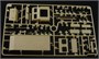 CB35061  техника и вооружение  German Panzerkampfwagen II Ausf.D1 (Sd.Kfz.121) (1:35) 4544032681579