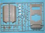 CB35062  техника и вооружение  Versuchsflakwagen 8.8cm Flak auf Sonderfahrgestell (PzSfl.IVc) (1:35) 4544032687380