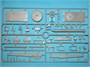 CB35062  техника и вооружение  Versuchsflakwagen 8.8cm Flak auf Sonderfahrgestell (PzSfl.IVc) (1:35) 4544032687380