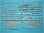 CB35062  техника и вооружение  Versuchsflakwagen 8.8cm Flak auf Sonderfahrgestell (PzSfl.IVc) (1:35) 4544032687380