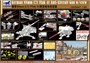 CB35067  техника и вооружение  88mm Flak 41 Anti-Aircraft Gun w/ Crew  (1:35) 4544032687434