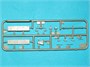 CB35067  техника и вооружение  88mm Flak 41 Anti-Aircraft Gun w/ Crew  (1:35) 4544032687434