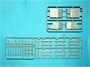 CB35067  техника и вооружение  88mm Flak 41 Anti-Aircraft Gun w/ Crew  (1:35) 4544032687434