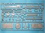CB35067  техника и вооружение  88mm Flak 41 Anti-Aircraft Gun w/ Crew  (1:35) 4544032687434