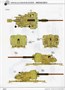 CB35067  техника и вооружение  88mm Flak 41 Anti-Aircraft Gun w/ Crew  (1:35) 4544032687434