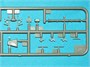 CB35067  техника и вооружение  88mm Flak 41 Anti-Aircraft Gun w/ Crew  (1:35) 4544032687434