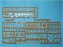 CB35068  техника и вооружение  Light Tank M-24 'Chaffee' (British Army)  (1:35) 4544032691004