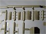 CB35073  техника и вооружение  US 155mm Howitzer M1A1  (1:35) 4544032681586