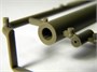 CB35073  техника и вооружение  US 155mm Howitzer M1A1  (1:35) 4544032681586