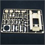 CB35077SP  техника и вооружение  Valentine 25pdr SP 'Bishop' w/No.27 Ammu Limber (Spec Edit)  (1:35) 4544032690182