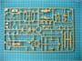 CB35080  техника и вооружение  M1114 Up-Armored Tactical Vehicle  (1:35) 4544032673833