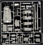 CB35081  техника и вооружение  Humber Armoured Car Mk.IV  (1:35) 4544032673840