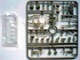 CB35081  техника и вооружение  Humber Armoured Car Mk.IV  (1:35) 4544032673840
