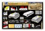 CB35082  техника и вооружение  YW-531C Armored Personnel Carrier  (1:35) 4544032678807