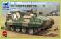 CB35083  техника и вооружение  YW-750 Armored Ambulance  (1:35) 4544032678814