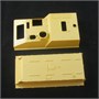 CB35083  техника и вооружение  YW-750 Armored Ambulance  (1:35) 4544032678814