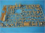 CB35085  техника и вооружение  British Humber Armoured Car Mk.II  (1:35) 4544032681616