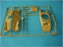 CB35085  техника и вооружение  British Humber Armoured Car Mk.II  (1:35) 4544032681616