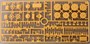 CB35086  техника и вооружение  Type 63-1 (YW-531A) APC (Early Production)  (1:35) 4544032680152