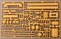 CB35086  техника и вооружение  Type 63-1 (YW-531A) APC (Early Production)  (1:35) 4544032680152
