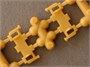 CB35086  техника и вооружение  Type 63-1 (YW-531A) APC (Early Production)  (1:35) 4544032680152