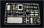 CB35089  техника и вооружение  Brückenleger auf Pz.Kpfw.II Ausf D 1  (1:35) 4544032689124