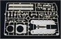 CB35089  техника и вооружение  Brückenleger auf Pz.Kpfw.II Ausf D 1  (1:35) 4544032689124
