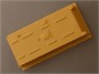 CB35094  техника и вооружение Type 63-2 (YW-531B) Armored Personnel Carrier  (1:35) 4544032690144