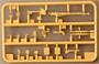 CB35094  техника и вооружение Type 63-2 (YW-531B) Armored Personnel Carrier  (1:35) 4544032690144