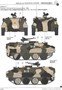 CB35094  техника и вооружение Type 63-2 (YW-531B) Armored Personnel Carrier  (1:35) 4544032690144