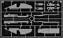 CB35095  техника и вооружение  Sd.Kfz. 247 Ausf. A German armored command car  (1:35) 6970162330335
