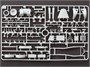 CB35096  техника и вооружение  Soviet Г@З-69(M) 4x4 Utility Truck  (1:35) 4544032679514