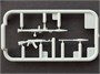 CB35096  техника и вооружение  Soviet Г@З-69(M) 4x4 Utility Truck  (1:35) 4544032679514