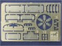 CB35096  техника и вооружение  Soviet Г@З-69(M) 4x4 Utility Truck  (1:35) 4544032679514