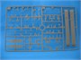 CB35097  техника и вооружение  Panzerjaeger II fuer 7.62 cm PaK 36 (Sd.Kfz. 132) Marder II D  (1:35) 4544032689155
