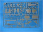 CB35097  техника и вооружение  Panzerjaeger II fuer 7.62 cm PaK 36 (Sd.Kfz. 132) Marder II D  (1:35) 4544032689155