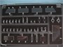 CB35100  техника и вооружение  "Buffalo" 6x6 MPCV (2004-2006 Production)  (1:35) 4544032689179