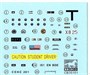 CB35101  техника и вооружение  'Buffalo' 6x6 MPCV w/Slat Armour Version  (1:35) 4544032691257