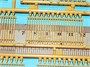 CB35101  техника и вооружение  'Buffalo' 6x6 MPCV w/Slat Armour Version  (1:35) 4544032691257