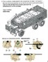 CB35101  техника и вооружение  'Buffalo' 6x6 MPCV w/Slat Armour Version  (1:35) 4544032691257