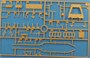 CB35101  техника и вооружение  'Buffalo' 6x6 MPCV w/Slat Armour Version  (1:35) 4544032691257