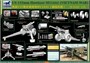CB35102  техника и вооружение  US 155 mm Howitzer M114A1 (Vietnam War) (1:35) 4544032691264