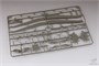 CB35102  техника и вооружение  US 155 mm Howitzer M114A1 (Vietnam War) (1:35) 4544032691264