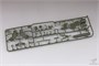CB35102  техника и вооружение  US 155 mm Howitzer M114A1 (Vietnam War) (1:35) 4544032691264