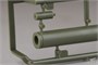 CB35102  техника и вооружение  US 155 mm Howitzer M114A1 (Vietnam War) (1:35) 4544032691264
