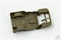 CB35106  техника и вооружение  US GPW 1/4ton 4×4 Utility Truck (Mod.1942) w/Trailer & Crew  (1:35) 4544032692315