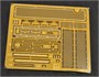 CB35110  техника и вооружение  Russian Heavy Tank KV-85 (1:35) 4544032692346