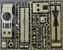 CB35110  техника и вооружение  Russian Heavy Tank KV-85 (1:35) 4544032692346